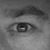 Austin Ryan's profile image