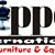 Clipper International Salon and Barber Shop Equipment's profile image