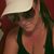 Kim Ringer Williams's profile image