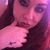 Laureen Alicia Nicosia's profile image
