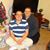 Dustin Phillip Larmore's profile image