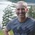 Chris Freese Baker's profile image