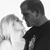 Darnell Schoonderwoerd's profile image