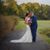 Joleen Matkovich's profile image