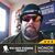 Earl Tony Root's profile image