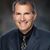 Jim Pierce's profile image