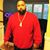 Sonn Prum's profile image