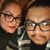 Yesica Morales's profile image