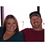 Robb Thiel's profile image