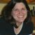 Frances Donato's profile image