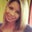 Caryn H.'s profile image