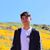 Mike Nguyen's profile image