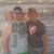 Austin Tyler Wolff's profile image