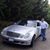 Zeid Alameddine's profile image