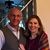 Martine McCallum Benzio's profile image