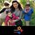 Mila Gubenko's profile image