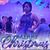 Nhoraeliana Castro's profile image