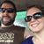 Amy Mikos Bates's profile image