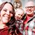 Heather McGee's profile image