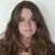 Jill Poindexter's profile image