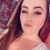Alisha Esteban's profile image