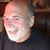 Matthew Godar's profile image