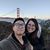 Thao Ly Nguyen's profile image