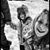 Brianna Sorlien's profile image