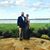 Kristen Littlefield Jones's profile image