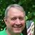 Bruce H. Bikin's profile image