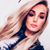 Arica Tasker's profile image