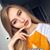 Berhatnet Ma's profile image