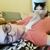Samantha Coe's profile image