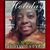 Crystal Cunningham's profile image