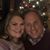 Monica Tandy Barrington's profile image