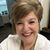 Kaye Slinger Albin's profile image