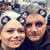 Elizabedt Topete's profile image