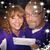 Donna Stampfly-Floate's profile image