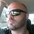 William Culbreth's profile image