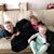 Judy Mroz-Congdon's profile image