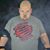 Bryan Whittinghill's profile image