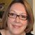 Cindy James Van Buren's profile image