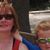 Vickie Sachtleben's profile image
