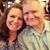 Maggie Mae Rickey's profile image