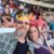 Janine Remillard's profile image