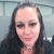 Nicole Roach's profile image
