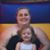 Ashlee McLaren's profile image