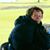 Cindy Smith's profile image