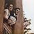 Amie Rodriguez Archibeque's profile image