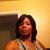 Erica Bryant's profile image